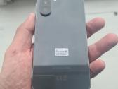 Samsung A56 128/6 GB - nuotraukos Nr. 2