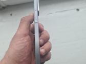 Samsung A56 128/6 GB - nuotraukos Nr. 7