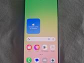Samsung A56 128/6 GB