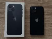 iPhone 13 mini