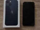 iPhone 13 mini - nuotraukos Nr. 2