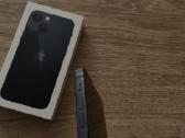 iPhone 13 mini - nuotraukos Nr. 3