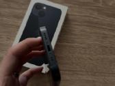 iPhone 13 mini - nuotraukos Nr. 4