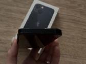 iPhone 13 mini - nuotraukos Nr. 5