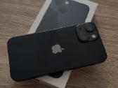 iPhone 13 mini - nuotraukos Nr. 6