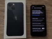 iPhone 13 mini - nuotraukos Nr. 7