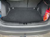 Honda Cr-v - nuotraukos Nr. 6