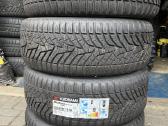 225/45/r17 Toyota ratlankiai - nuotraukos Nr. 3