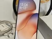 Xiaomi 12t