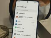 Xiaomi 12t - nuotraukos Nr. 2