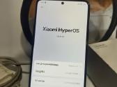 Xiaomi 12t - nuotraukos Nr. 3