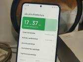 Xiaomi 12t - nuotraukos Nr. 4