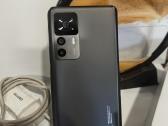 Xiaomi 12t - nuotraukos Nr. 5