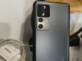 Xiaomi 12t - nuotraukos Nr. 6