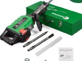 Perforatorius 22kg 3800w !