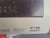 Pioneer dvd 454 - nuotraukos Nr. 2