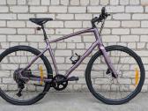 Specialized Sirrus