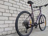 Specialized Sirrus - nuotraukos Nr. 2