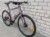 Specialized Sirrus - nuotraukos Nr. 3