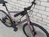 Specialized Sirrus - nuotraukos Nr. 4