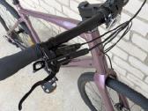 Specialized Sirrus - nuotraukos Nr. 5