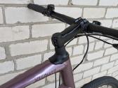 Specialized Sirrus - nuotraukos Nr. 6