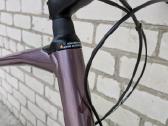 Specialized Sirrus - nuotraukos Nr. 7