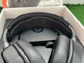 Steelseries Arctis Pro Wireless Ps5,ps4,pc - nuotraukos Nr. 2
