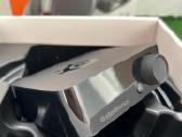 Steelseries Arctis Pro Wireless Ps5,ps4,pc - nuotraukos Nr. 3