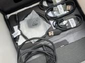 Steelseries Arctis Pro Wireless Ps5,ps4,pc - nuotraukos Nr. 4