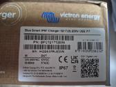 Akumuliatoriaus įkroviklis Victron Energy 12/17 - nuotraukos Nr. 2