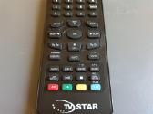 Dvd TV grotuvas - nuotraukos Nr. 5