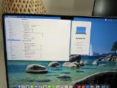 MacBook Pro M2 Pro 2023 16" 32gb 512gb - nuotraukos Nr. 4