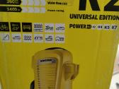 Karcher K2