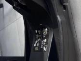Adamex Lumi Air 3in1 + isofix baze - nuotraukos Nr. 4