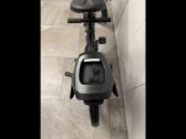 Bobike Junior One + rankena - nuotraukos Nr. 2