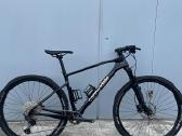 Cannondale Scalpel Ht carbon 4