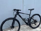 Cannondale Scalpel Ht carbon 4 - nuotraukos Nr. 4