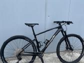 Cannondale Scalpel Ht carbon 4 - nuotraukos Nr. 2