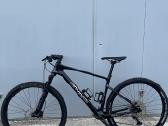 Cannondale Scalpel Ht carbon 4 - nuotraukos Nr. 3