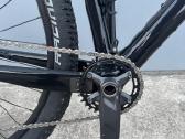 Cannondale Scalpel Ht carbon 4 - nuotraukos Nr. 5