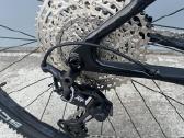 Cannondale Scalpel Ht carbon 4 - nuotraukos Nr. 7