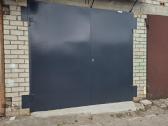 Parduodamas garažas, technikos.g 21. Kaunas