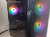 Mdata Gaming Pc