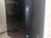 Mdata Gaming Pc - nuotraukos Nr. 2