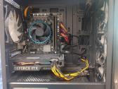 Mdata Gaming Pc - nuotraukos Nr. 3