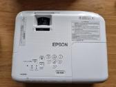 Visiškai naujas projektorius - Epson H972b Eb-x06 - nuotraukos Nr. 5
