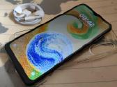 Samsung galaxy 04s