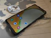 Samsung galaxy 04s - nuotraukos Nr. 3