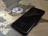 Samsung galaxy 04s - nuotraukos Nr. 6